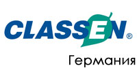 Classen