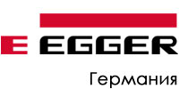 Egger