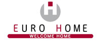 Euro Home