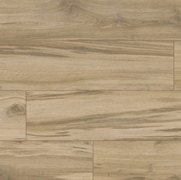 Ламинат Kaindl Classic Touch Дуб Тортона 37663 УЦЕНКА Ламинат Kaindl Classic Touch Дуб Тортона 37663 УЦЕНКА