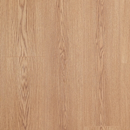 Ламинат Bonkeel Nord 313 Ламинат Bonkeel Nord 313