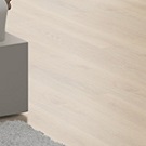 Ламинат Egger 8 32 Classic Clic it EPL095 Дуб Бруклин белый GAG Ламинат Egger 8 32 Classic Clic it EPL095 Дуб Бруклин белый GAG