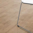 Ламинат Egger 8 32 Classic Clic it EPL134 Дуб Ильмень GAG Ламинат Egger 8 32 Classic Clic it EPL134 Дуб Ильмень GAG