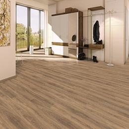 Ламинат Egger WOODSTYLE PRONTO H1089 Дуб Сована Ламинат Egger WOODSTYLE PRONTO H1089 Дуб Сована