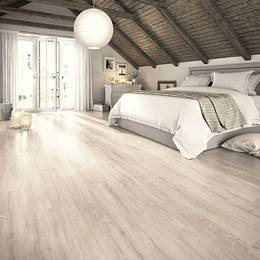 Ламинат Egger WOODSTYLE PRONTO H2771 Дуб Боргетто Ламинат Egger WOODSTYLE PRONTO H2771 Дуб Боргетто