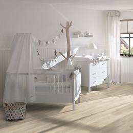 Ламинат Egger WOODSTYLE PRONTO H2968 Дуб Сиена Ламинат Egger WOODSTYLE PRONTO H2968 Дуб Сиена