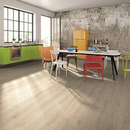 Ламинат Egger WOODSTYLE PRONTO H2975 Дуб Спелло Ламинат Egger WOODSTYLE PRONTO H2975 Дуб Спелло