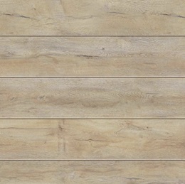 Home Inspire Ламинат Дуб Остролистный Home Inspire Ламинат Дуб Остролистный