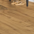 Ламинат KIWI 8 мм 32 кл Дуб 0107037 Ламинат KIWI 8 мм 32 кл Дуб 0107037