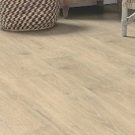 Ламинат KIWI 8 мм 32 кл Дуб 0107038 Ламинат KIWI 8 мм 32 кл Дуб 0107038