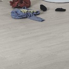 Ламинат KIWI 8 мм 32 кл Дуб 0107039 Ламинат KIWI 8 мм 32 кл Дуб 0107039