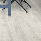 Ламинат KIWI 8 мм 32 кл Вяз 0107040 Ламинат KIWI 8 мм 32 кл Вяз 0107040