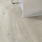 Ламинат KIWI 8 мм 32 кл Дуб 0107042 Ламинат KIWI 8 мм 32 кл Дуб 0107042