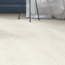 Ламинат KIWI 8 мм 32 кл Клен 0107043 Ламинат KIWI 8 мм 32 кл Клен 0107043