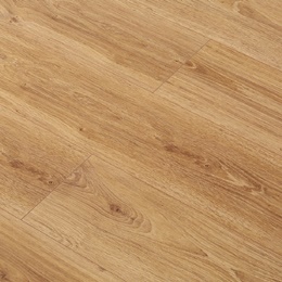 Ламинат Loc Floor Plus Дуб оригинальный LCR050 Ламинат Loc Floor Plus Дуб оригинальный LCR050