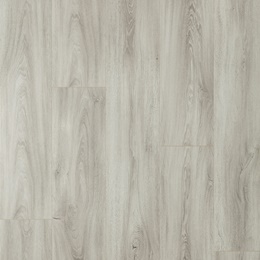 Ламинат Loc Floor Fancy Дуб Авеню LFR133 Ламинат Loc Floor Fancy Дуб Авеню LFR133