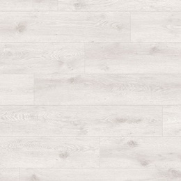 Ламинат Loc Floor Arctic Дуб Охта LTR576 Ламинат Loc Floor Arctic Дуб Охта LTR576