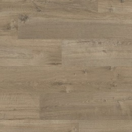 Ламинат Loc Floor Arctic Дуб Кижи LTR577 Ламинат Loc Floor Arctic Дуб Кижи LTR577