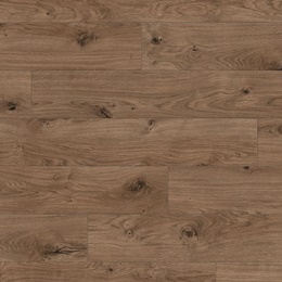 Ламинат Loc Floor Arctic Дуб Анзерский LTR582 Ламинат Loc Floor Arctic Дуб Анзерский LTR582