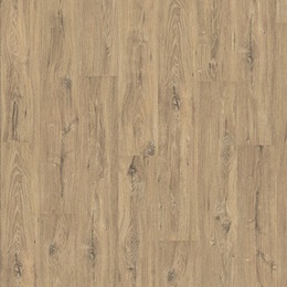 Ламинат Egger 8 33 Classic Clic it EPL018 Дуб Ла-Манча GAG Ламинат Egger 8 33 Classic Clic it EPL018 Дуб Ла-Манча GAG