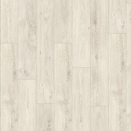 Ламинат Egger 8 32 Classic Clic it EPL034 Дуб Кортина белый GAG Ламинат Egger 8 32 Classic Clic it EPL034 Дуб Кортина белый GAG