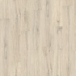 Ламинат Egger 8 32 Classic Clic it EPL038 Дуб меловой GAG Ламинат Egger 8 32 Classic Clic it EPL038 Дуб меловой GAG
