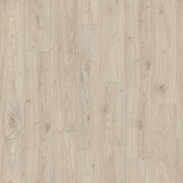 Ламинат Egger 8 32 Classic Clic it EPL039 Вуд Ашкрофт GAG Ламинат Egger 8 32 Classic Clic it EPL039 Вуд Ашкрофт GAG