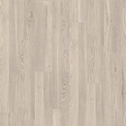 Ламинат Egger 8 33 Classic Clic it EPL051 Дуб Кортон белый GAG Ламинат Egger 8 33 Classic Clic it EPL051 Дуб Кортон белый GAG