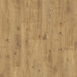 Ламинат Egger 8 33 Classic Clic it EPL089 Дуб Гроув GAG Ламинат Egger 8 33 Classic Clic it EPL089 Дуб Гроув GAG