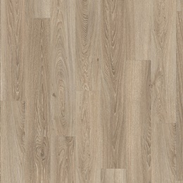 Ламинат Egger 8 32 Classic 4V Clic it EPL102 Дуб Амьен светлый GAG Ламинат Egger 8 32 Classic 4V Clic it EPL102 Дуб Амьен светлый GAG
