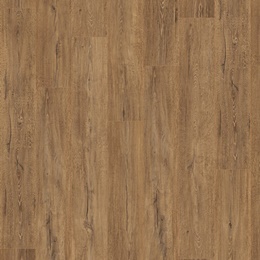 Ламинат Egger 8 32 Classic 4V Clic it EPL191 Дуб Мелба коричневый GAG Ламинат Egger 8 32 Classic 4V Clic it EPL191 Дуб Мелба коричневый GAG