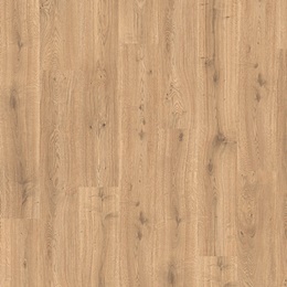 Ламинат Egger 8 32 Classic Clic it EPL198 Дуб Предайя натуральный GAG Ламинат Egger 8 32 Classic Clic it EPL198 Дуб Предайя натуральный GAG