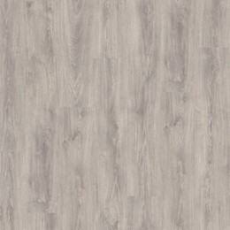 Ламинат Egger 8 33 Classic 4V Clic it H2341 Дуб Сириус GAG Ламинат Egger 8 33 Classic 4V Clic it H2341 Дуб Сириус GAG