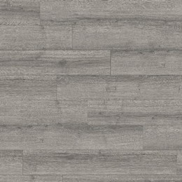 Ламинат Egger 8 33 Classic 4V Clic it EPL205/H2406 Дуб Ораниенбаум светло-серый GAG Ламинат Egger 8 33 Classic 4V Clic it EPL205/H2406 Дуб Ораниенбаум светло-серый GAG