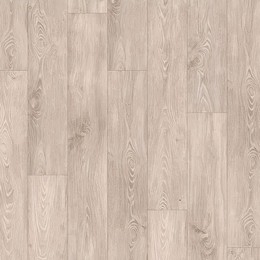 Ламинат Egger 8 33 Classic 4V Clic it H2771 Дуб Регул GAG Ламинат Egger 8 33 Classic 4V Clic it H2771 Дуб Регул GAG