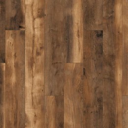 Ламинат Kronospan Super natural Classic Дуб Дублон K412 Ламинат Kronospan Super natural Classic Дуб Дублон K412