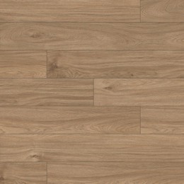 Ламинат Kronospan Super natural Classic Дуб Креденца K338 Ламинат Kronospan Super natural Classic Дуб Креденца K338