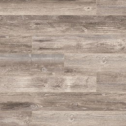 Ламинат Kronospan Super natural Classic Сосна Провинция K408 Ламинат Kronospan Super natural Classic Сосна Провинция K408