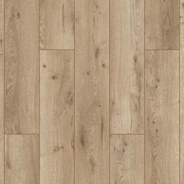 Ламинат Swiss Krono Magister D4925 Дуб Мирто Ламинат Swiss Krono Magister D4925 Дуб Мирто