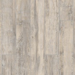 Ламинат Swiss Krono Magister D50507 Ясень Бермео Ламинат Swiss Krono Magister D50507 Ясень Бермео