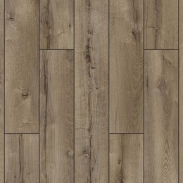 Ламинат Swiss Krono Magister D50527 Дуб Элиан Ламинат Swiss Krono Magister D50527 Дуб Элиан