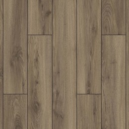 Ламинат Swiss Krono Magister D50617 Дуб Риммер Ламинат Swiss Krono Magister D50617 Дуб Риммер