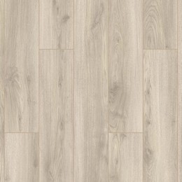 Ламинат Swiss Krono Magister D50627 Дуб Лирия Ламинат Swiss Krono Magister D50627 Дуб Лирия