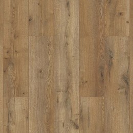 Ламинат Swiss Krono Magister D50637 Дуб Теодор Ламинат Swiss Krono Magister D50637 Дуб Теодор