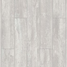 Ламинат Swiss Krono Magister D7084 Амиата Ламинат Swiss Krono Magister D7084 Амиата