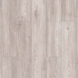 Ламинат Swiss Krono Magister D7086 Дуб Терамо Ламинат Swiss Krono Magister D7086 Дуб Терамо